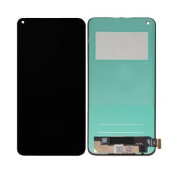 Touch+Display Realme X7 Pro Preto